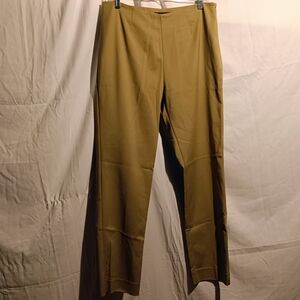 🍐Luxe by Eric Signature Women’s Pants – Size 10